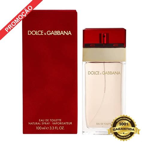 perfume dolce gabbana feminino tradicional|dolce and gabbana unisex perfume.